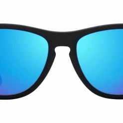 Blenders Eyewear Waterfall