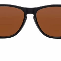 Blenders Eyewear Waterfall -Blenders Shop BLNDRS Waterfall LSeries Float2O Inside