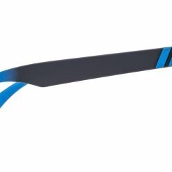 Blenders Eyewear Waterfall -Blenders Shop BLNDRS Waterfall LSeries Float2O Side