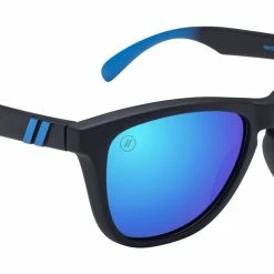 Blenders Eyewear Waterfall -Blenders Shop BLNDRS Waterfall LSeries Float2O Sky