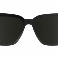 Blenders Eyewear Black Limo