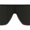 Blenders Eyewear Blackline 1 Blenders Eyewear Blackline -Blenders Shop Black Line 1