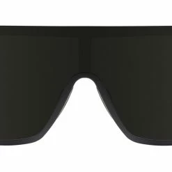 Blenders Eyewear Blackline