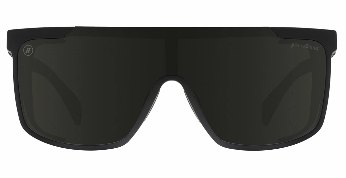 Blenders Eyewear Blackline 3 Blenders Eyewear Blackline