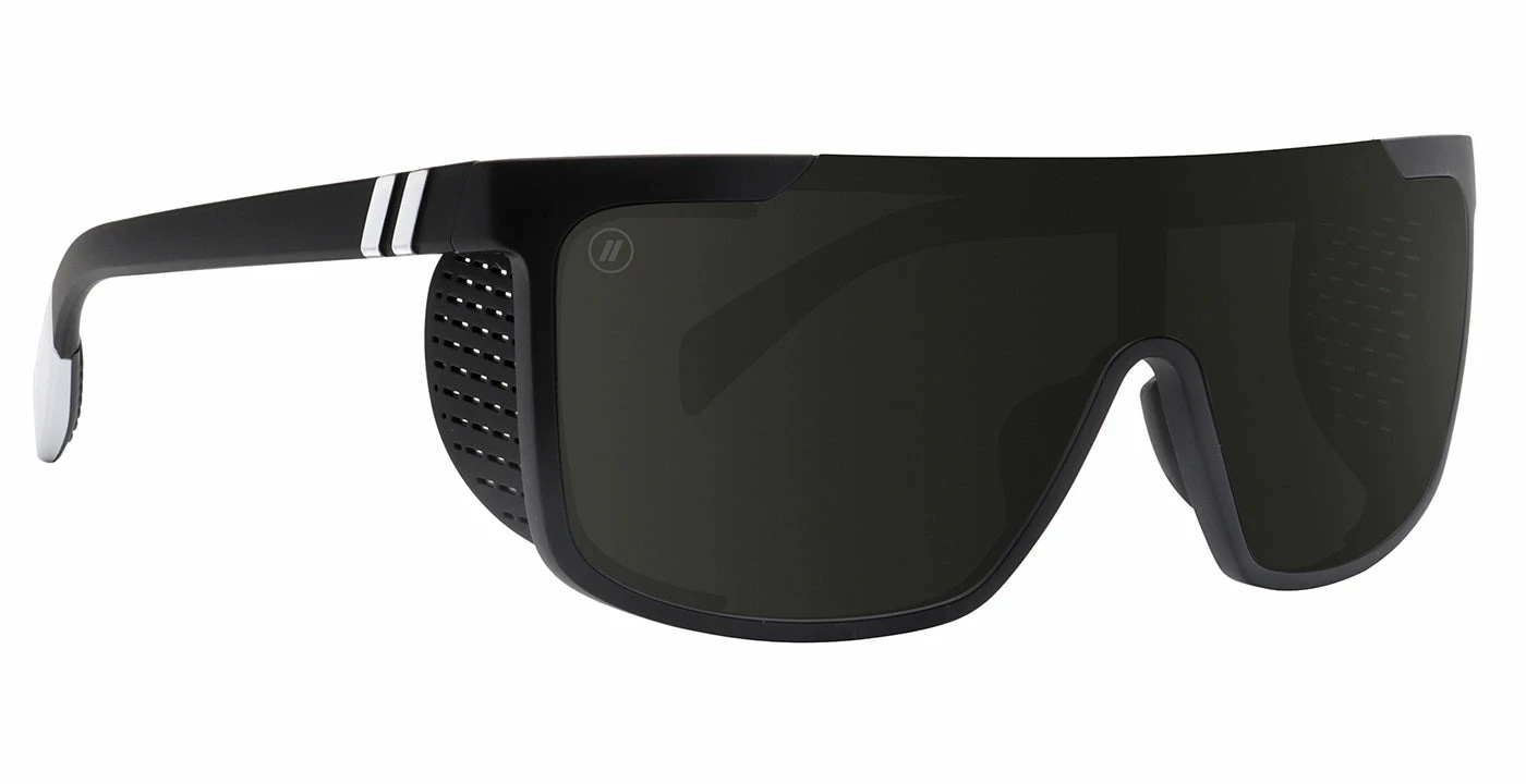 Blenders Eyewear Blackline 4 Blenders Eyewear Blackline - Image 2