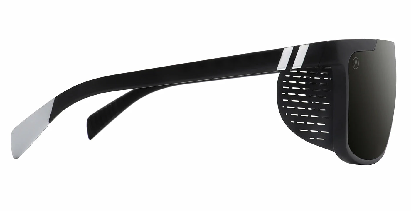 Blenders Eyewear Blackline 5 Blenders Eyewear Blackline - Image 3