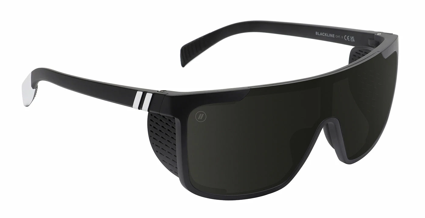 Blenders Eyewear Blackline 6 Blenders Eyewear Blackline - Image 4