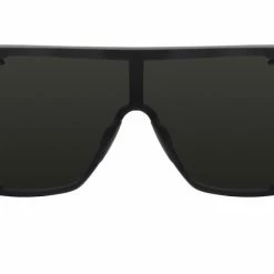 Blenders Eyewear Blackline 12 Blenders Eyewear Blackline -Blenders Shop Black Line 5