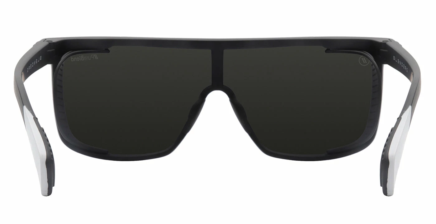 Blenders Eyewear Blackline 7 Blenders Eyewear Blackline - Image 5
