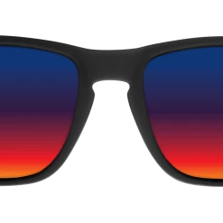 Blenders Eyewear City Drifter