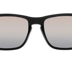 Blenders Eyewear City Drifter -Blenders Shop CITY DRIFTER 2