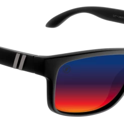 Blenders Eyewear City Drifter -Blenders Shop CITY DRIFTER 3