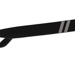 Blenders Eyewear City Drifter -Blenders Shop CITY DRIFTER 5