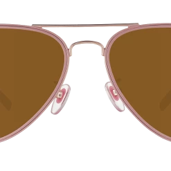 Blenders Eyewear Classic Mo