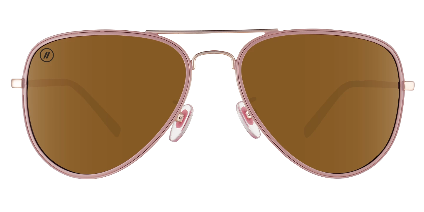 Blenders Eyewear Classic Mo 3 Blenders Eyewear Classic Mo