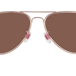 Blenders Eyewear Classic Mo 12 Blenders Eyewear Classic Mo -Blenders Shop CLASSIC MO 2