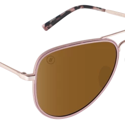 Blenders Eyewear Classic Mo 11 Blenders Eyewear Classic Mo -Blenders Shop CLASSIC MO 3