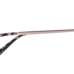 Blenders Eyewear Classic Mo 10 Blenders Eyewear Classic Mo -Blenders Shop CLASSIC MO 4