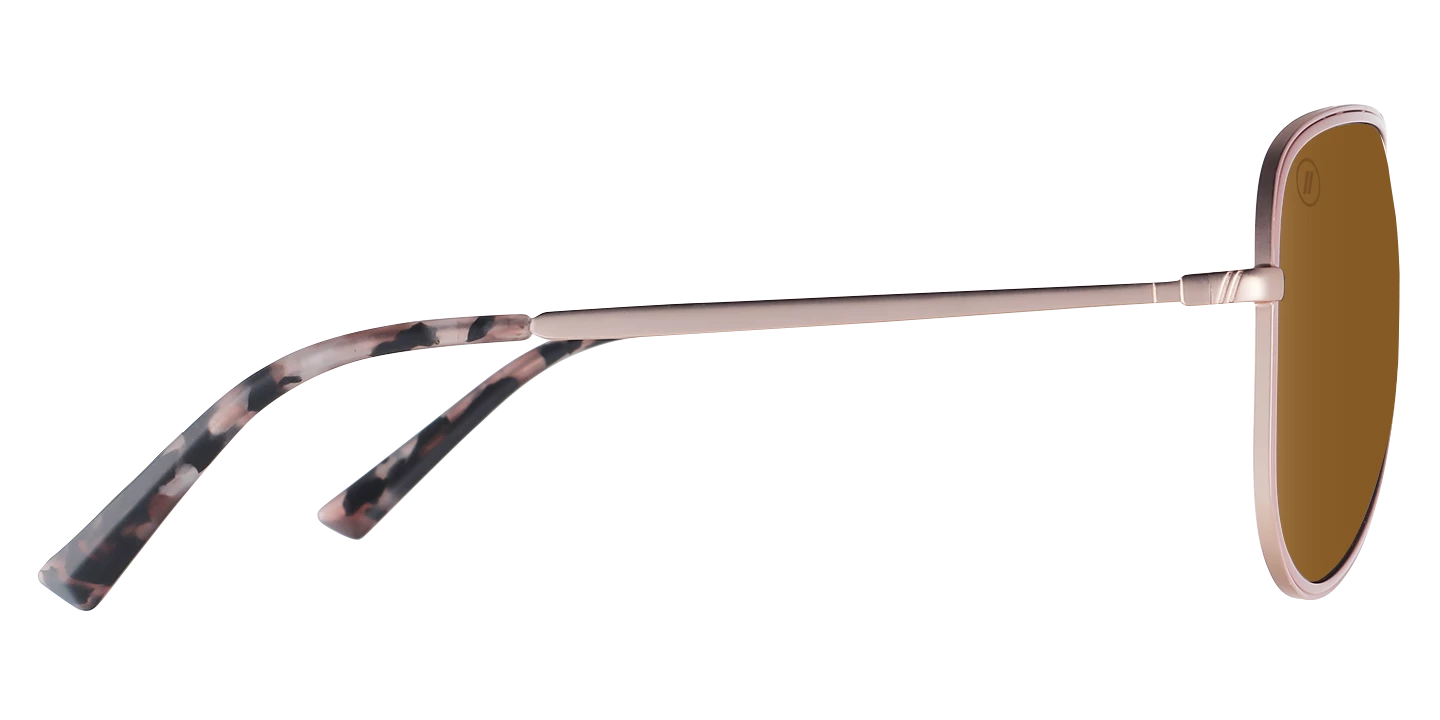 Blenders Eyewear Classic Mo 5 Blenders Eyewear Classic Mo - Image 3