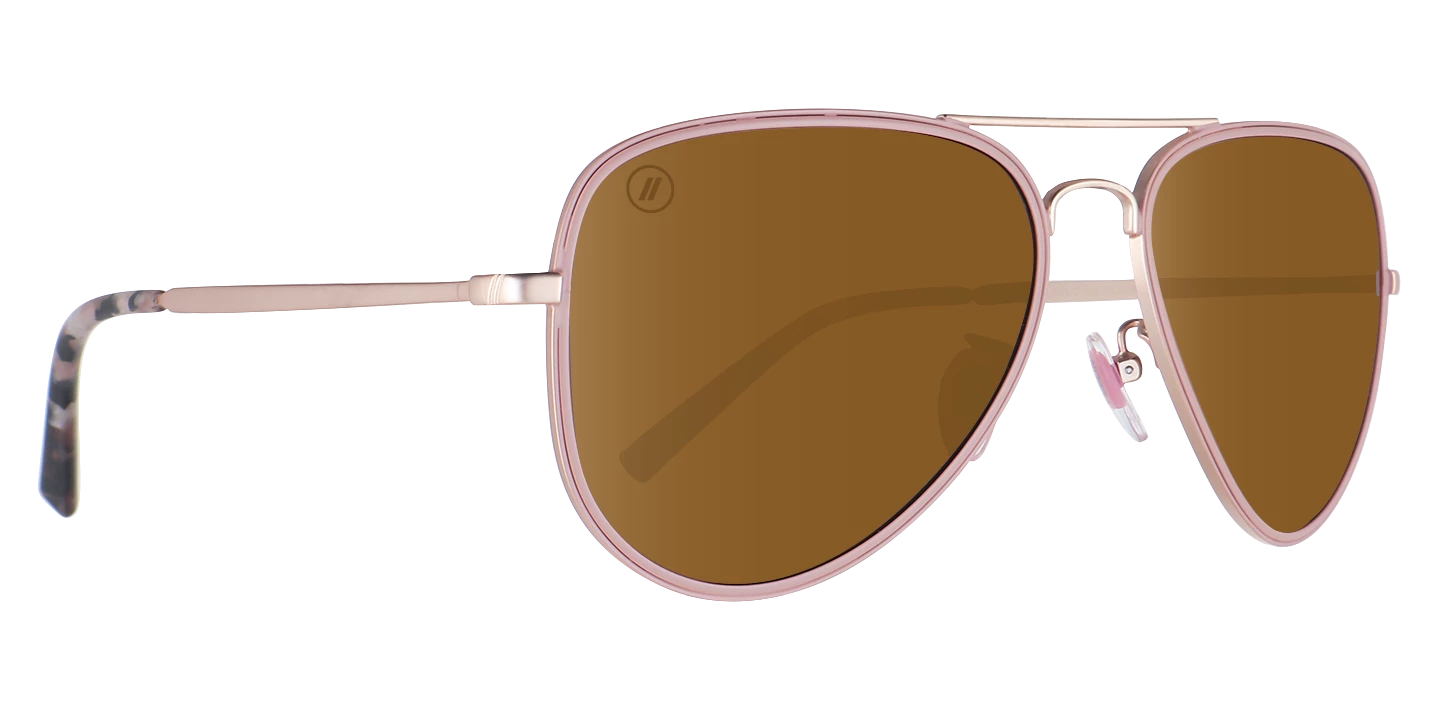 Blenders Eyewear Classic Mo 4 Blenders Eyewear Classic Mo - Image 2