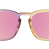 Blenders Eyewear Coral Summer -Blenders Shop CORALSUMMER1