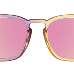 Blenders Eyewear Coral Summer