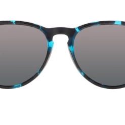 Blenders Eyewear Crazy Daisy 12 Blenders Eyewear Crazy Daisy -Blenders Shop CRAZYDAISY 2