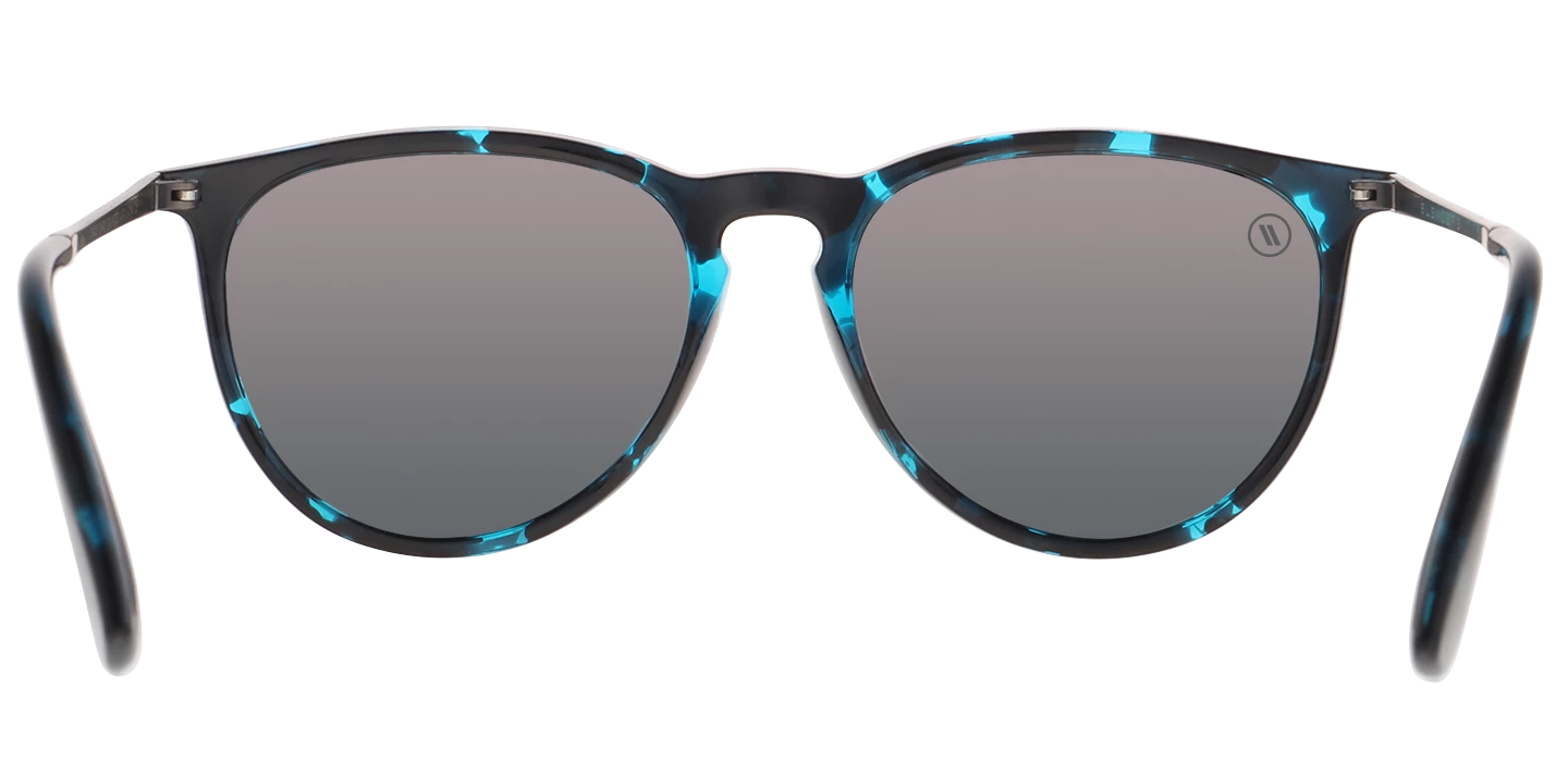 Blenders Eyewear Crazy Daisy 7 Blenders Eyewear Crazy Daisy - Image 5