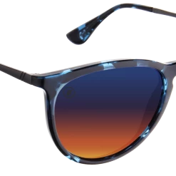 Blenders Eyewear Crazy Daisy 11 Blenders Eyewear Crazy Daisy -Blenders Shop CRAZYDAISY 3