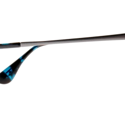 Blenders Eyewear Crazy Daisy 10 Blenders Eyewear Crazy Daisy -Blenders Shop CRAZYDAISY 5