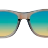 Blenders Eyewear Cross Wind