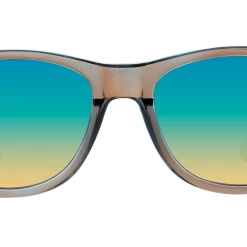 Blenders Eyewear Cross Wind