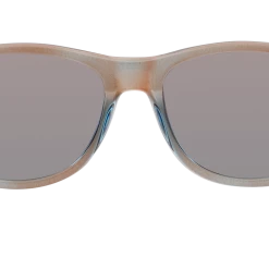 Blenders Eyewear Cross Wind 12 Blenders Eyewear Cross Wind -Blenders Shop CROSS WIND 2