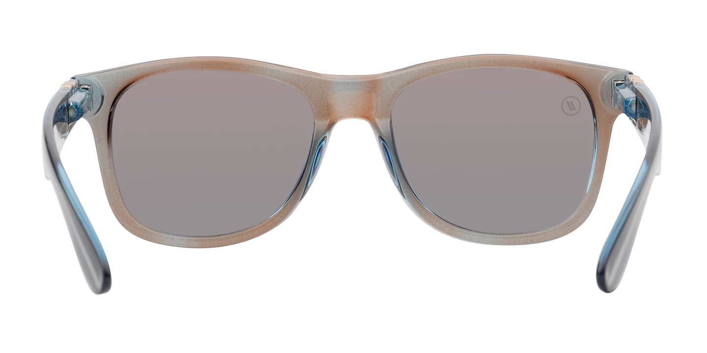 Blenders Eyewear Cross Wind 7 Blenders Eyewear Cross Wind - Image 5