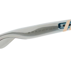 Blenders Eyewear Cross Wind 10 Blenders Eyewear Cross Wind -Blenders Shop CROSS WIND 3