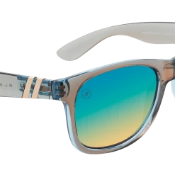 Blenders Eyewear Cross Wind 11 Blenders Eyewear Cross Wind -Blenders Shop CROSS WIND 5