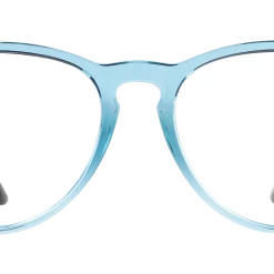 Blenders Eyewear Crypto Blue