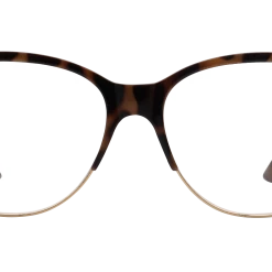 Blenders Eyewear Country Daisy