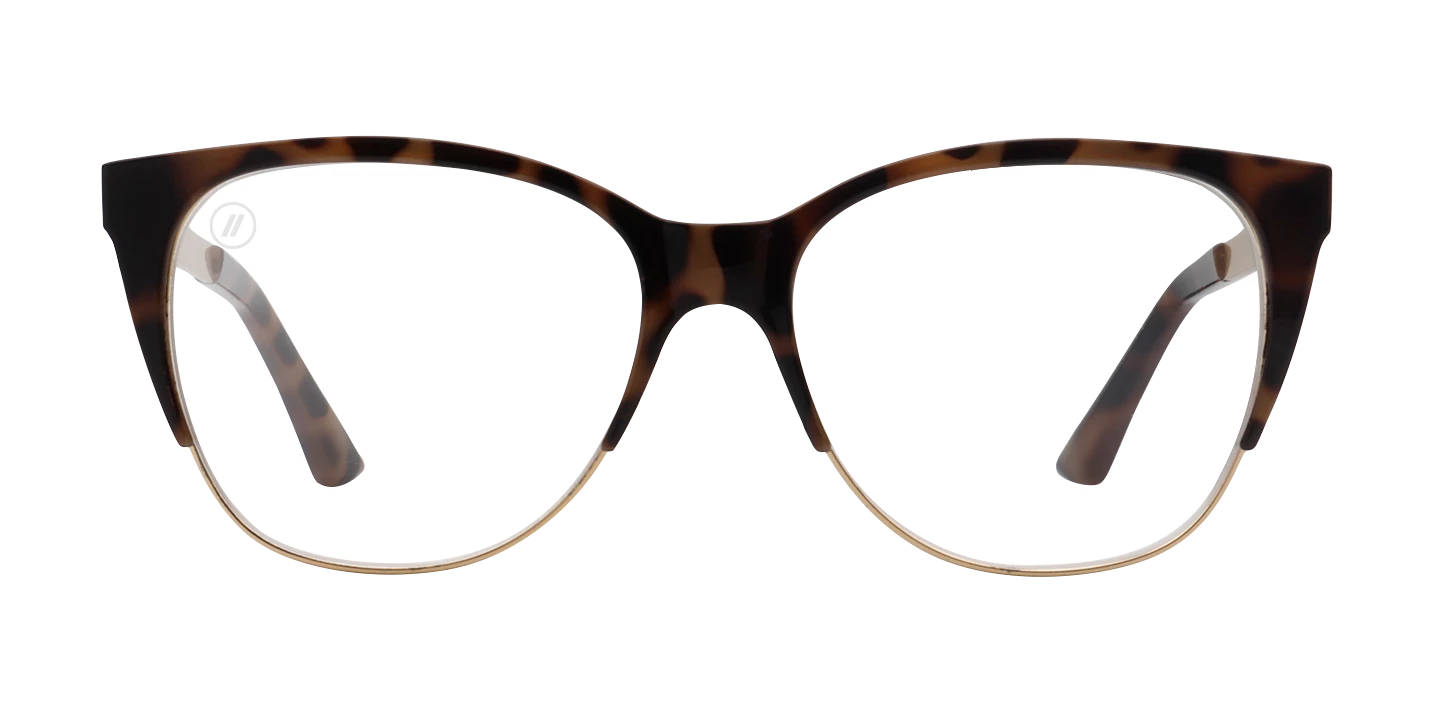 Blenders Eyewear Country Daisy 3 Blenders Eyewear Country Daisy