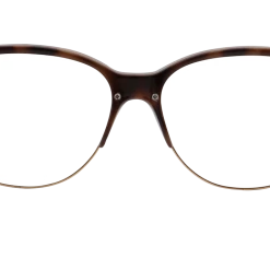 Blenders Eyewear Country Daisy 12 Blenders Eyewear Country Daisy -Blenders Shop Country Daisy 3