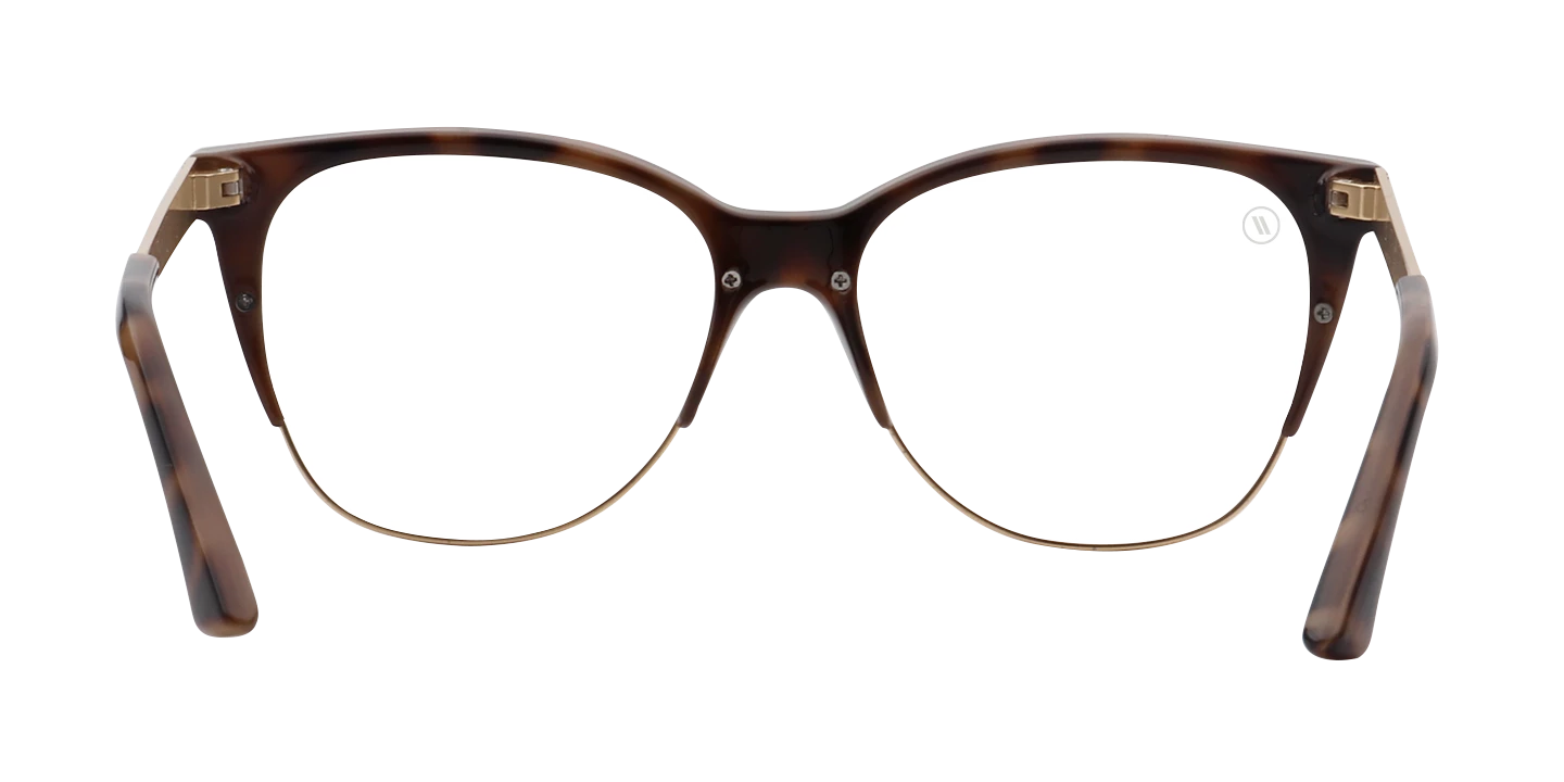 Blenders Eyewear Country Daisy 7 Blenders Eyewear Country Daisy - Image 5