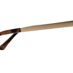 Blenders Eyewear Country Daisy 10 Blenders Eyewear Country Daisy -Blenders Shop Country Daisy 4