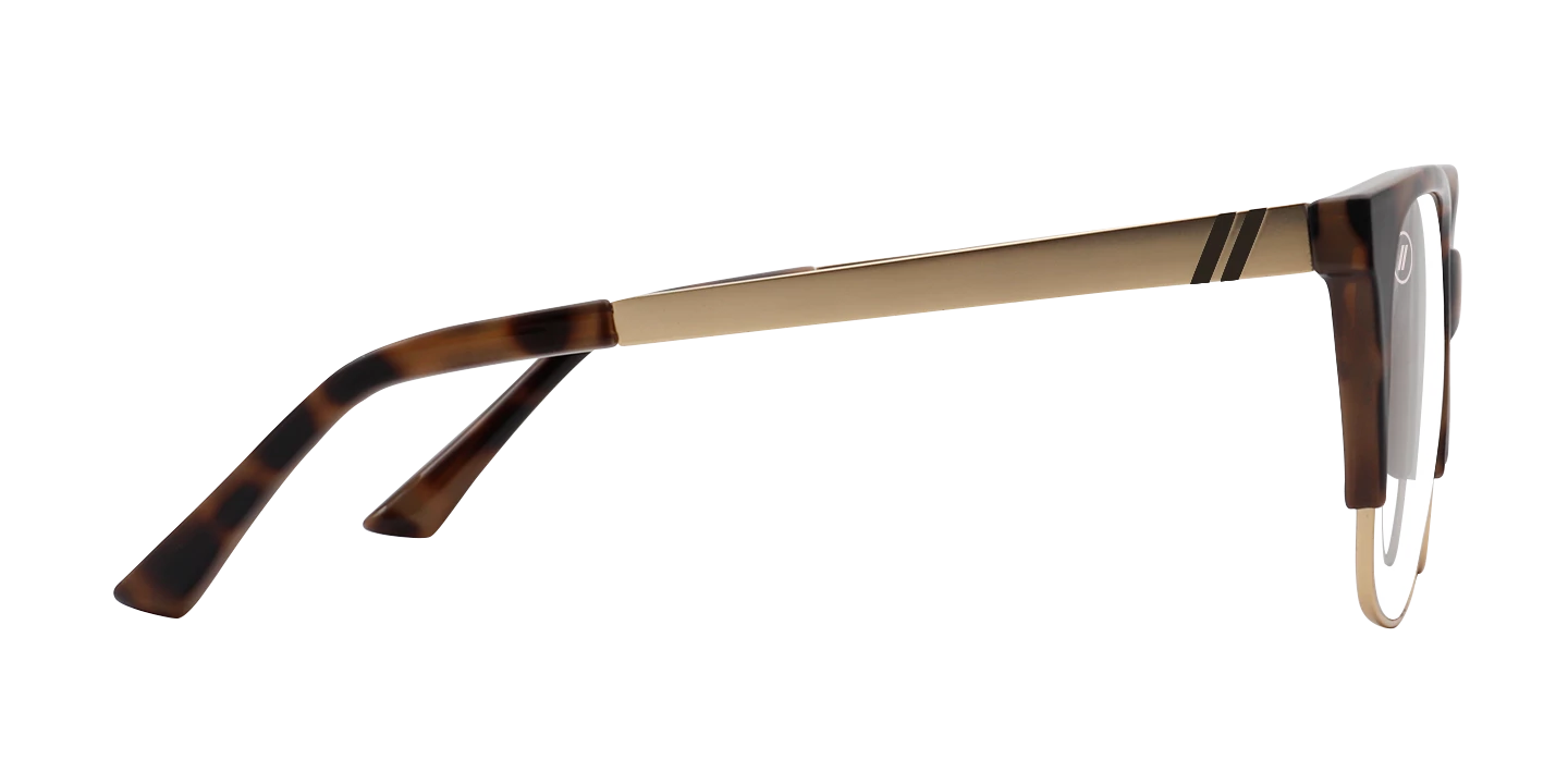 Blenders Eyewear Country Daisy 5 Blenders Eyewear Country Daisy - Image 3