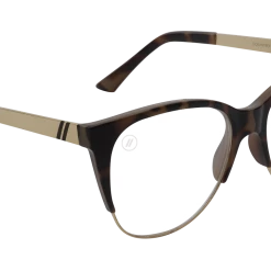 Blenders Eyewear Country Daisy 11 Blenders Eyewear Country Daisy -Blenders Shop CountryDaisy5