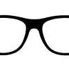Blenders Eyewear Deep Space X2 -Blenders Shop DEEP SPACE X2 4
