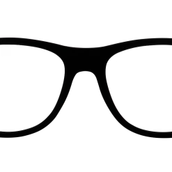Blenders Eyewear Deep Space X2
