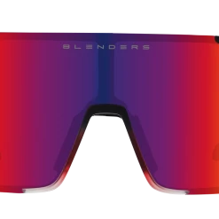 Blenders Eyewear Dance Kingdom