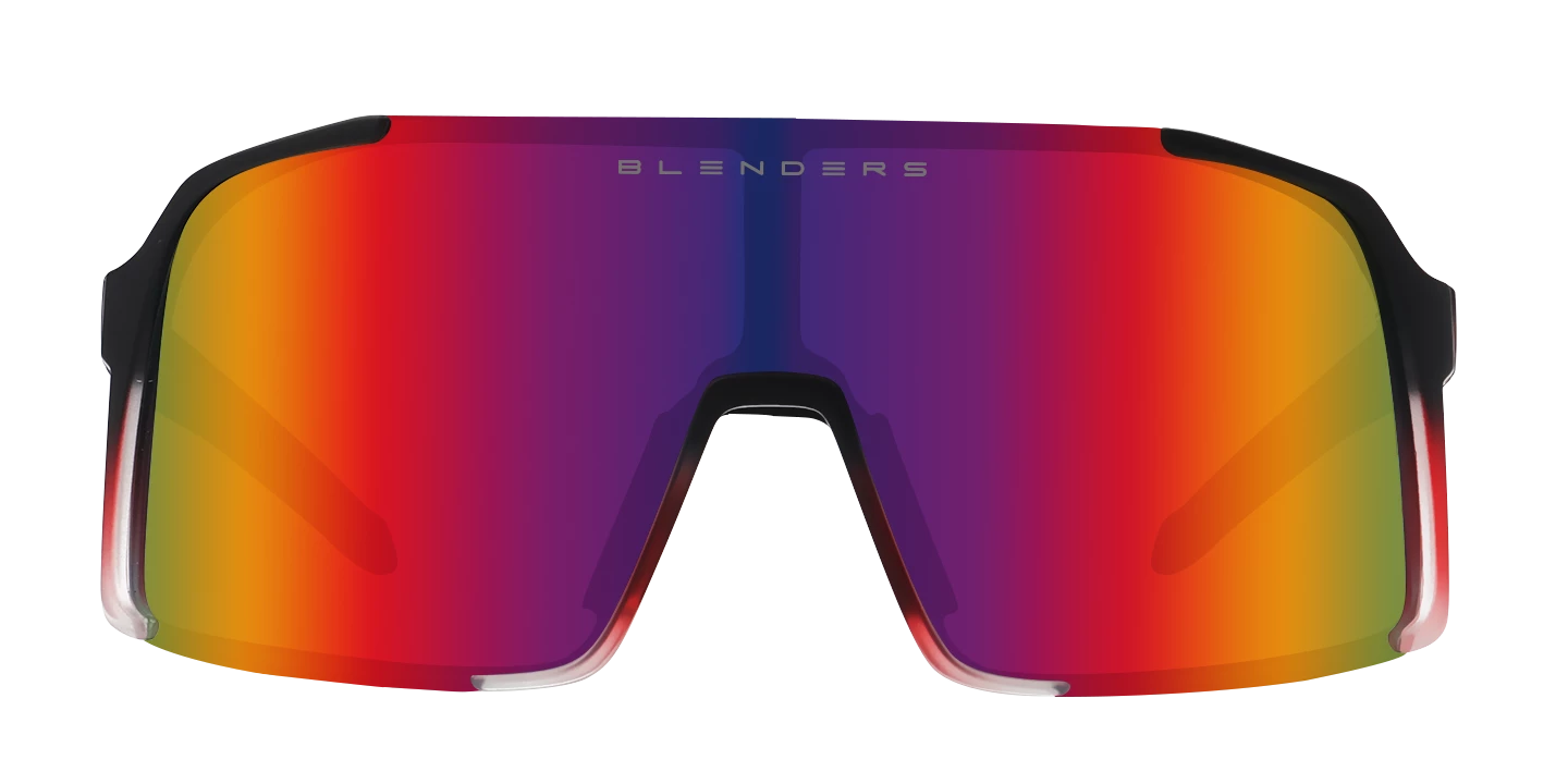 Blenders Eyewear Dance Kingdom 3 Blenders Eyewear Dance Kingdom