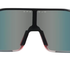 Blenders Eyewear Dance Kingdom 12 Blenders Eyewear Dance Kingdom -Blenders Shop Dance Kingdom2