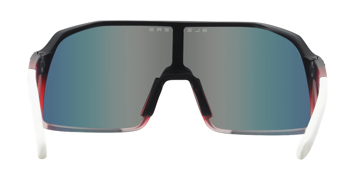 Blenders Eyewear Dance Kingdom 7 Blenders Eyewear Dance Kingdom - Image 5